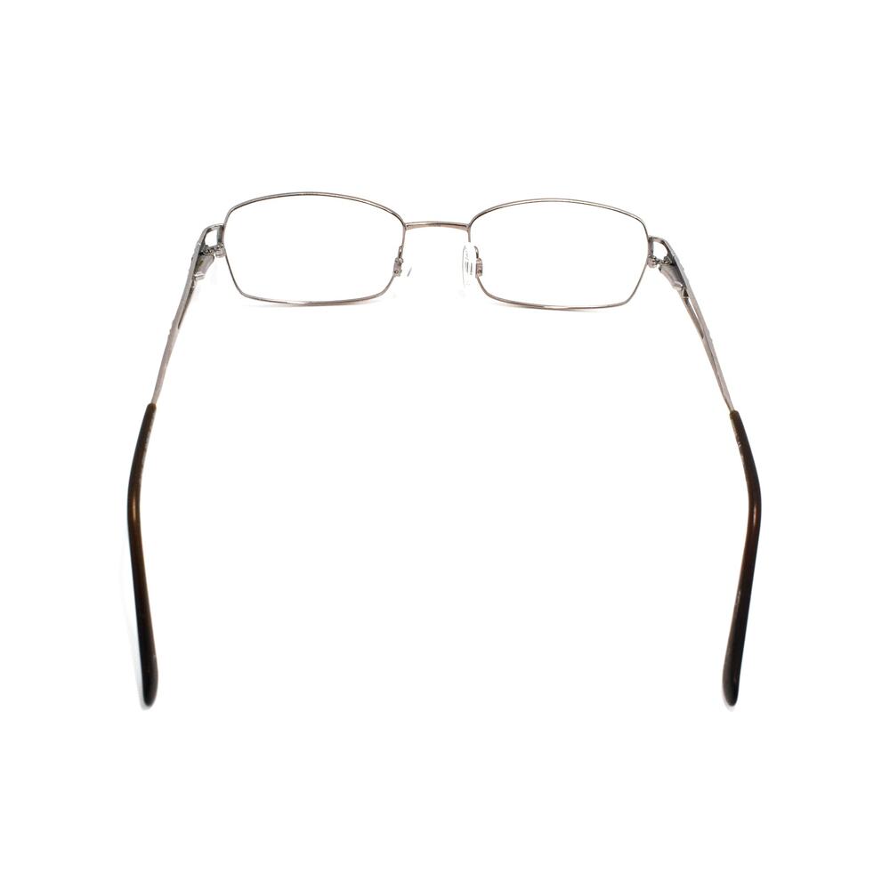 Aristar Charmant AR16316 Color-573 51-18-140mm Eyeglasses FRAMES ONLY - GOOD - Picture 11 of 12